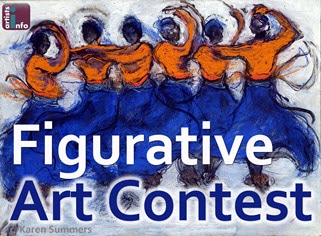 International Figurative Art Contest